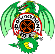 PMC_Logo