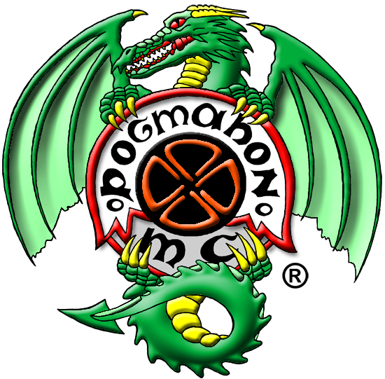 PMC_Logo