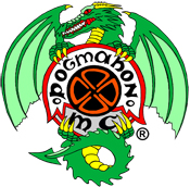 PMC_Logo